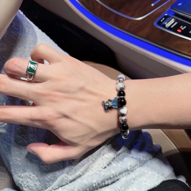 WrinkleFree Louis Vuitton Rings 247627