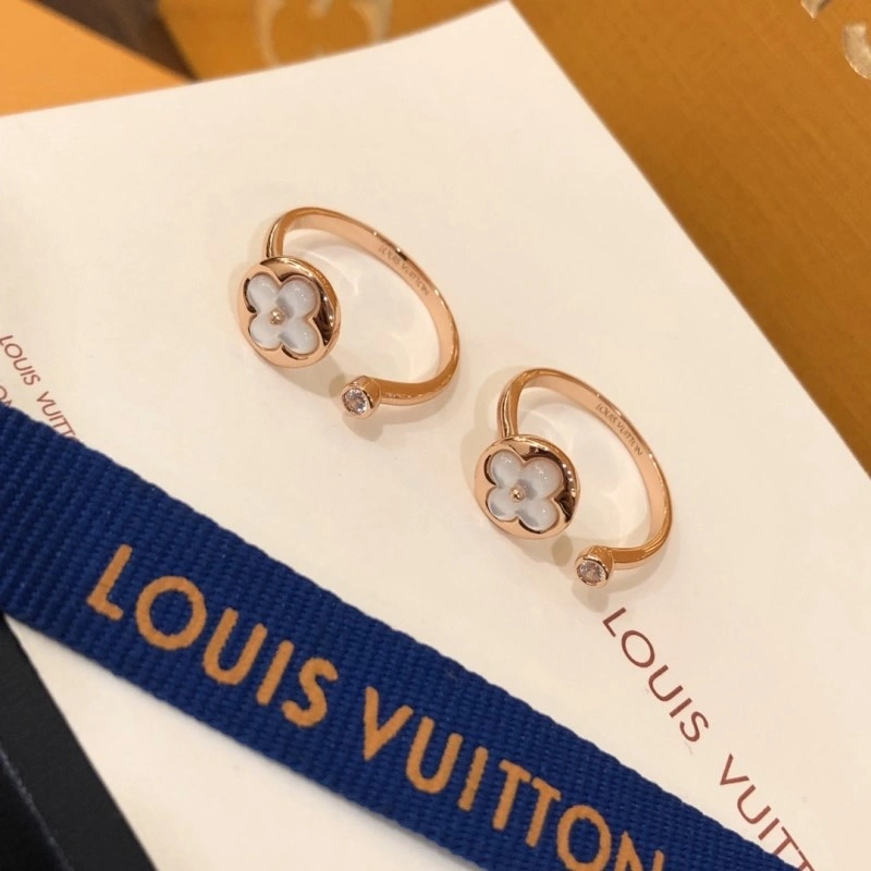 Louis Vuitton Rings RelaxedFit 247624