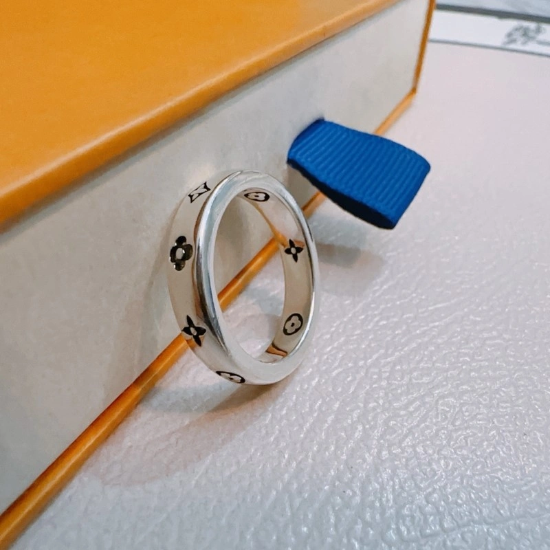 Louis Vuitton Rings Popular 247621