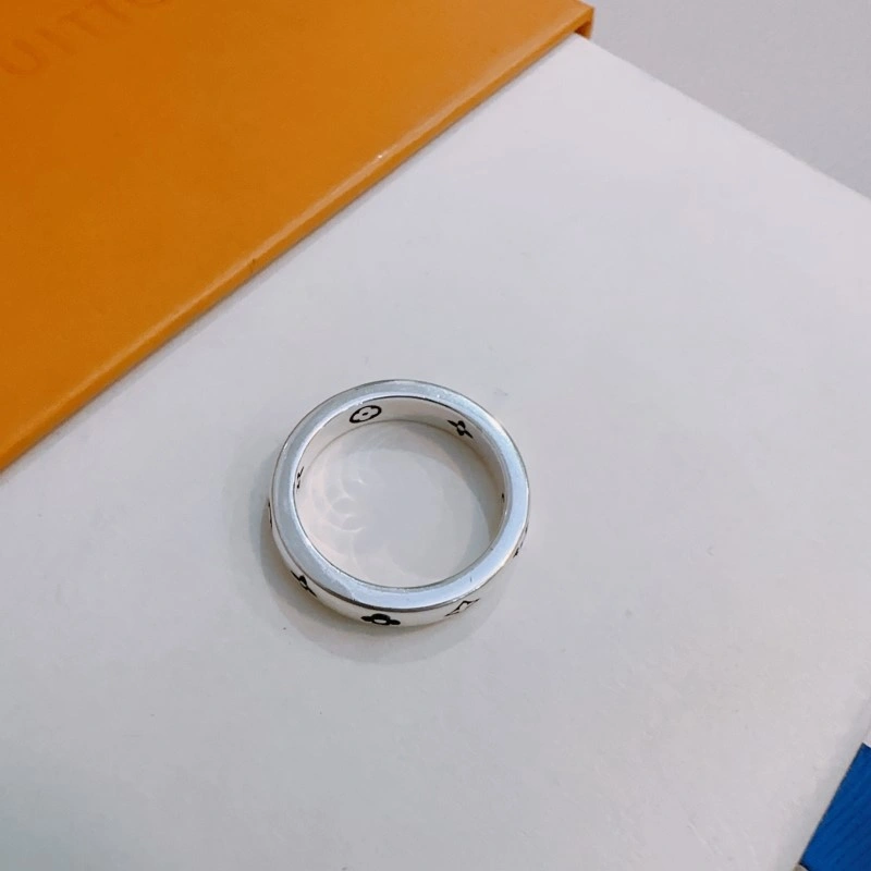 Louis Vuitton Rings Popular 247621
