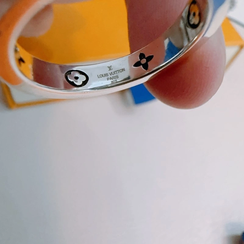 Louis Vuitton Rings Popular 247621