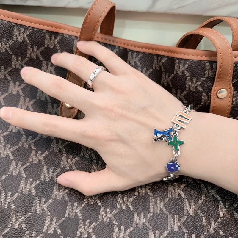 Louis Vuitton Rings Popular 247621