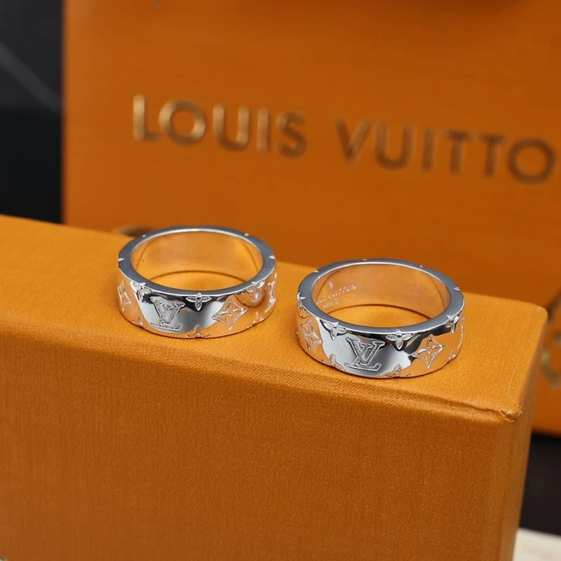 TopPick Louis Vuitton Rings 270573