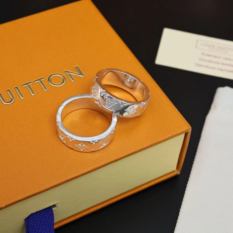 TopPick Louis Vuitton Rings 270573