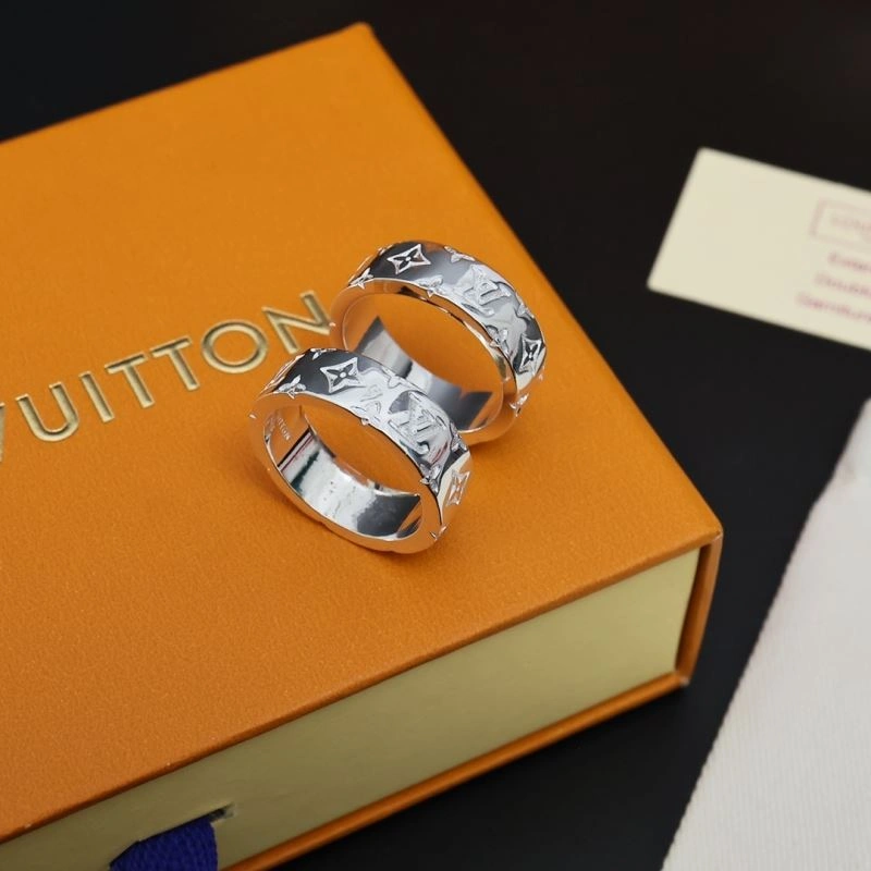 TopPick Louis Vuitton Rings 270573