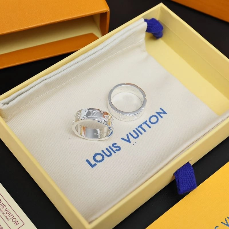 TopPick Louis Vuitton Rings 270573