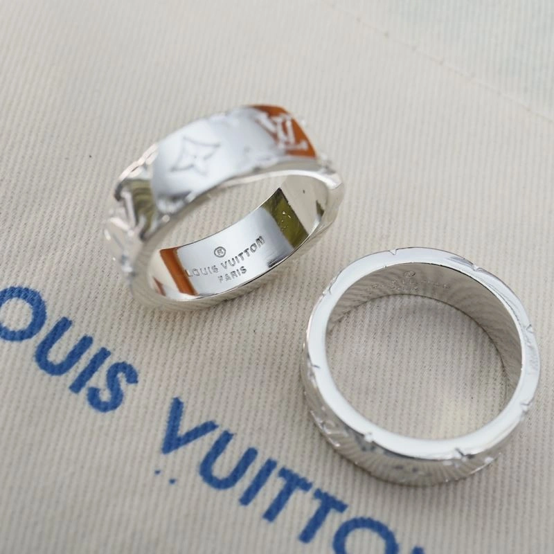 TopPick Louis Vuitton Rings 270573