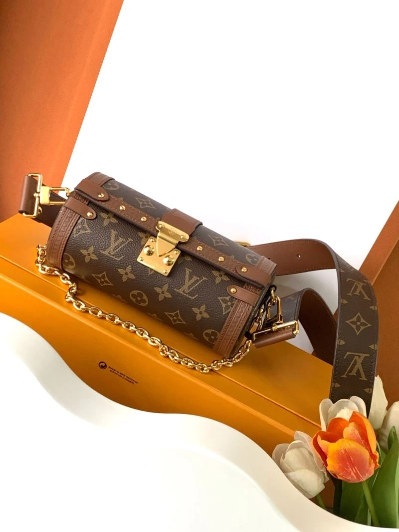 Louis Vuitton Round Bags Resilient 93887
