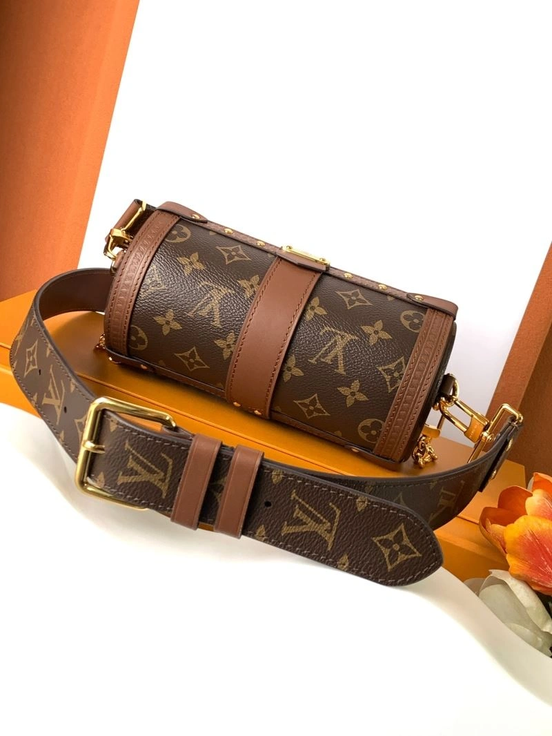 Louis Vuitton Round Bags Resilient 93887