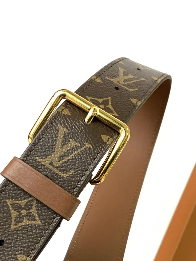 Louis Vuitton Round Bags Resilient 93887