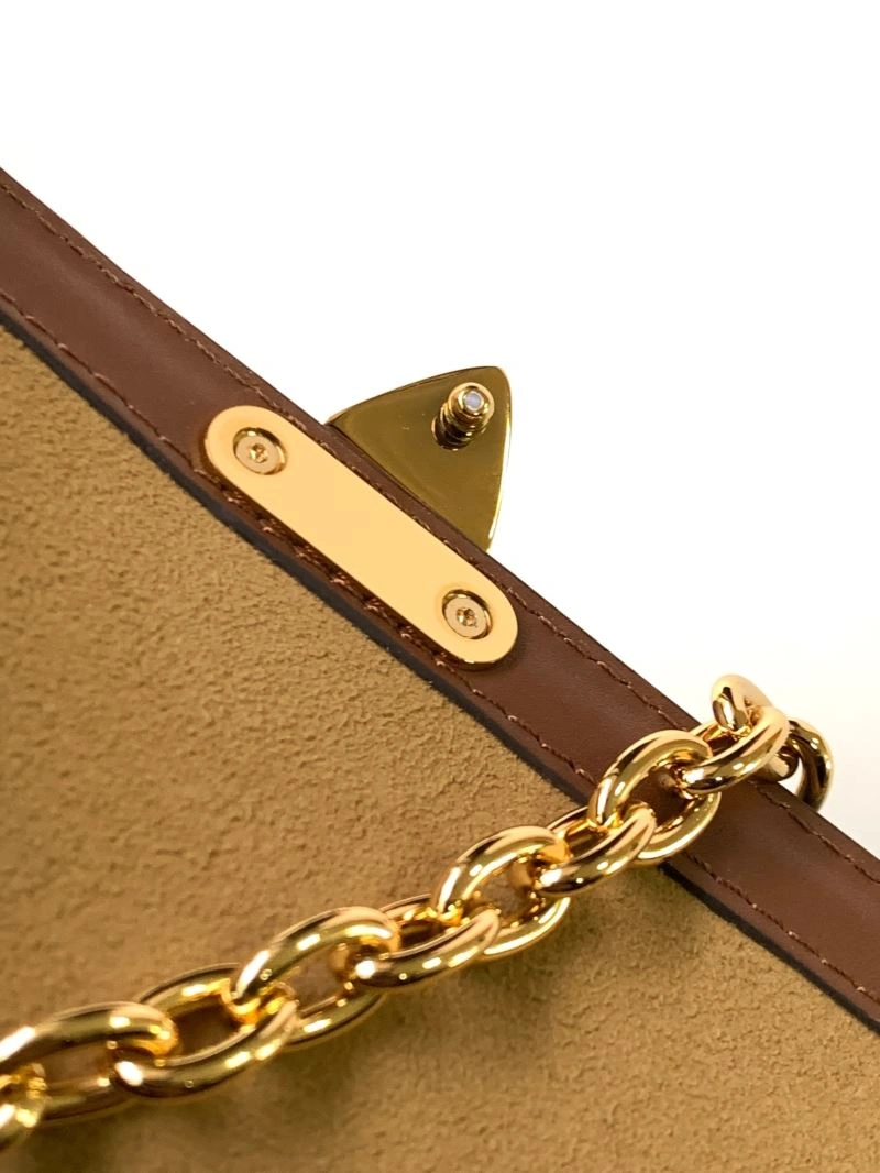 Louis Vuitton Round Bags Resilient 93887