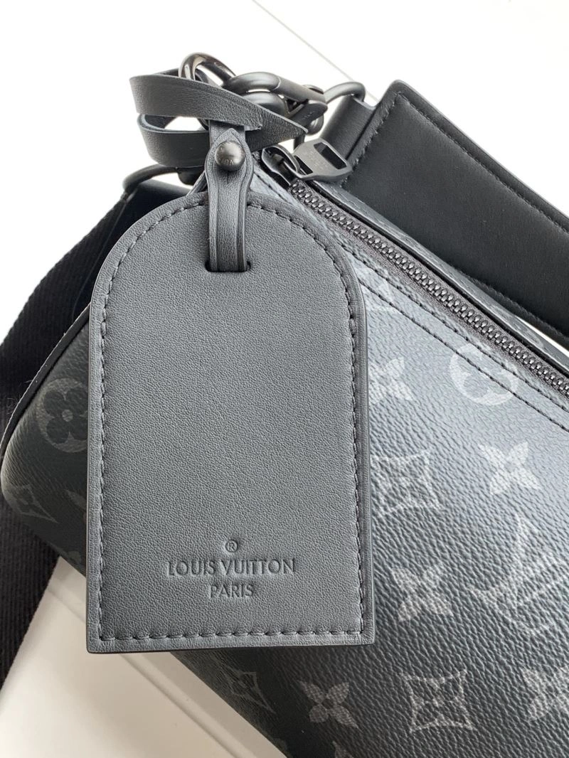 Supportive Louis Vuitton Round Bags 93589