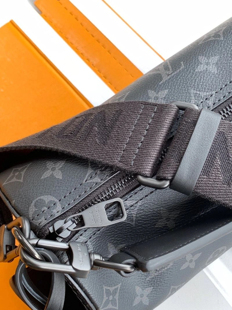 Supportive Louis Vuitton Round Bags 93589