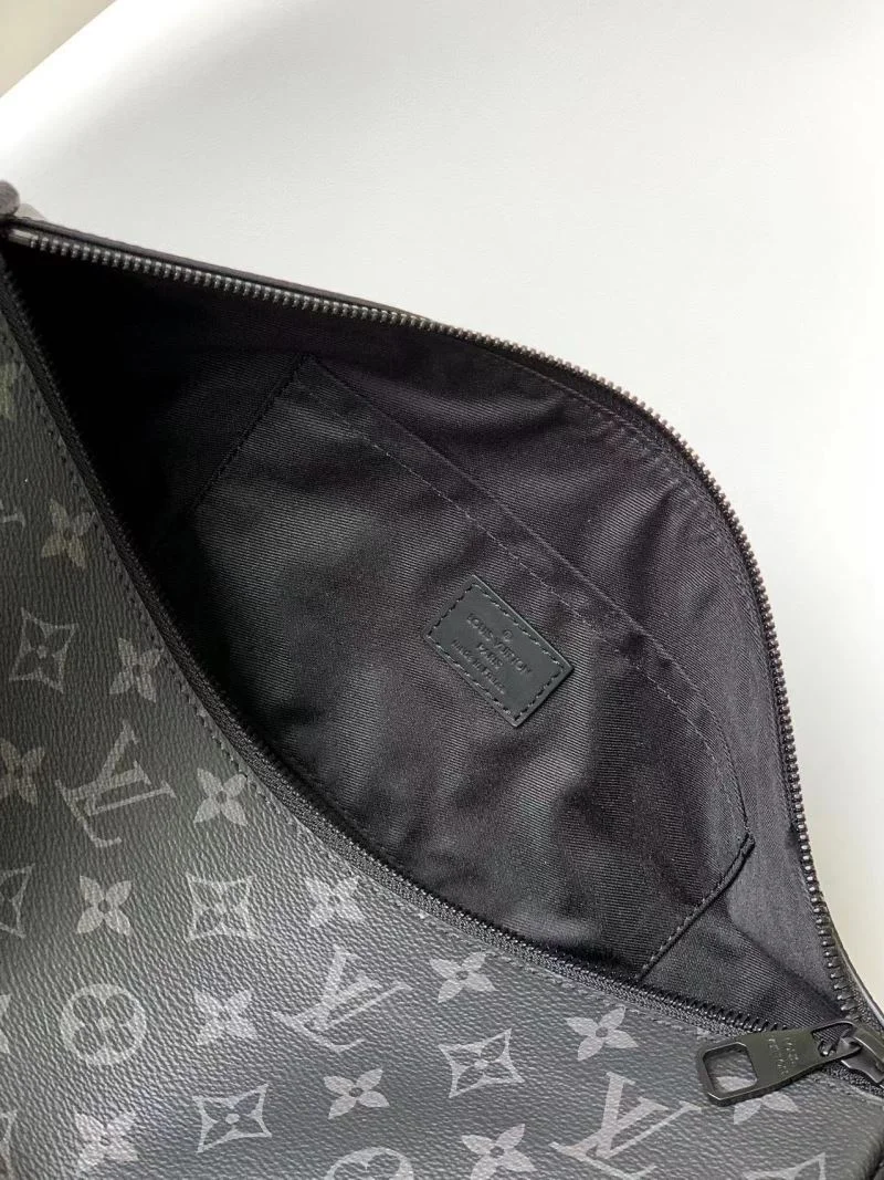 Louis Vuitton Round Bags Original 42896