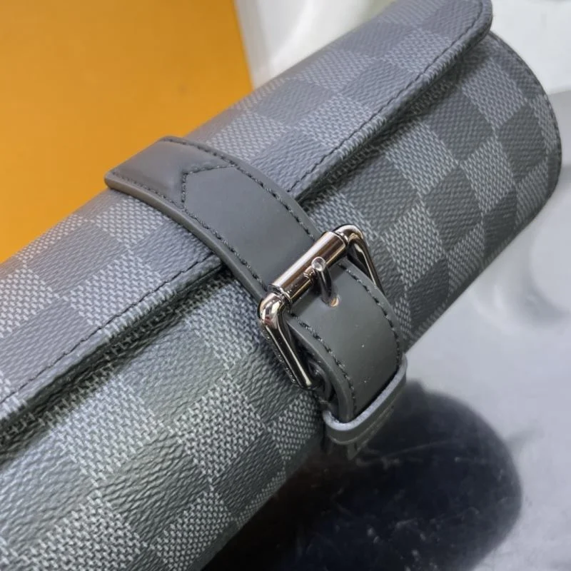Louis Vuitton Round Bags WellDesigned 41581