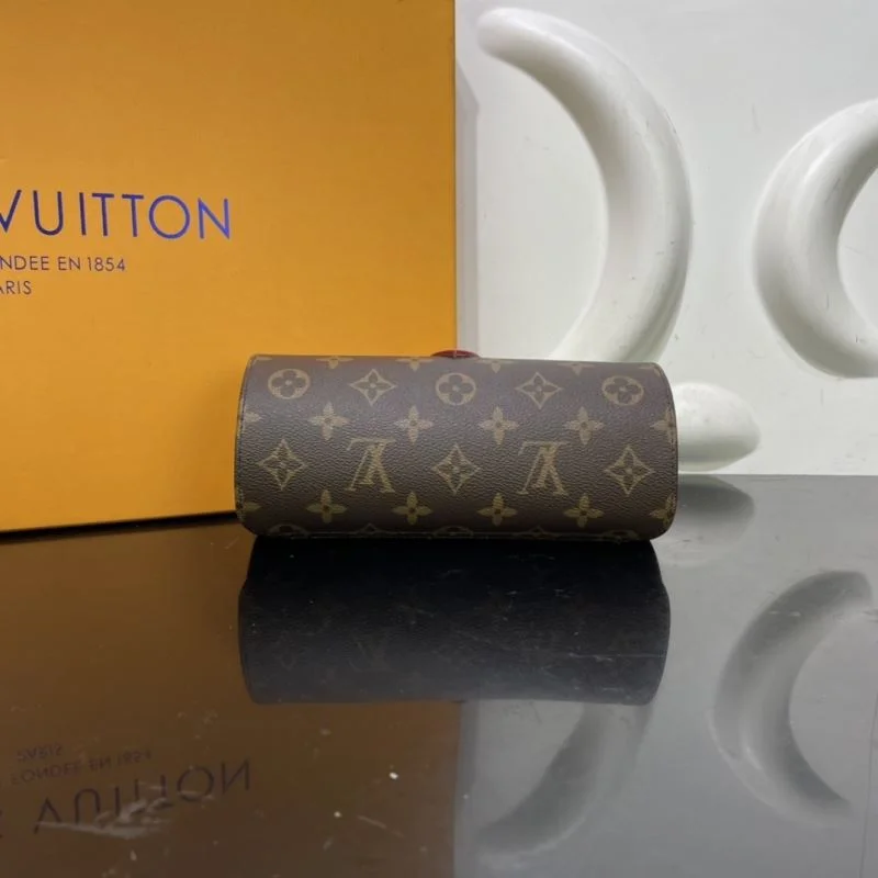 Louis Vuitton Round Bags Resilient 41575