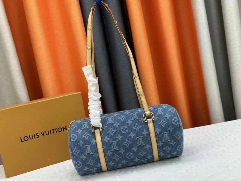 Louis Vuitton Round Bags Affordable 79784