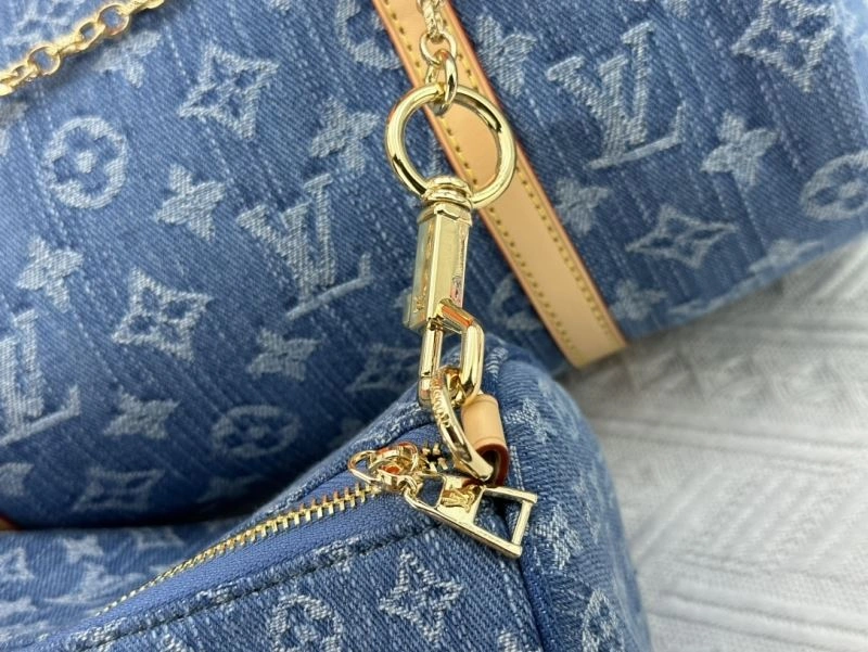 Louis Vuitton Round Bags Affordable 79784