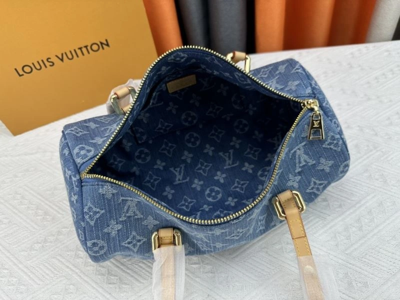 Louis Vuitton Round Bags Affordable 79784