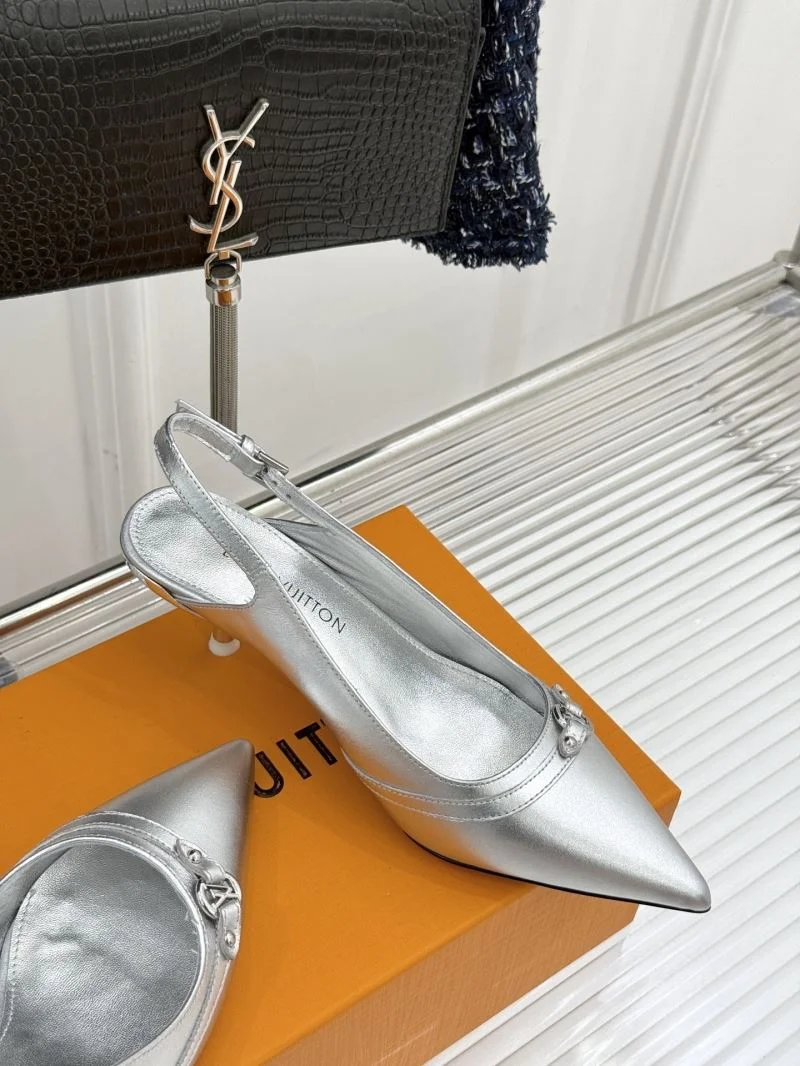 UrbanStyle Louis Vuitton Sandals 32239