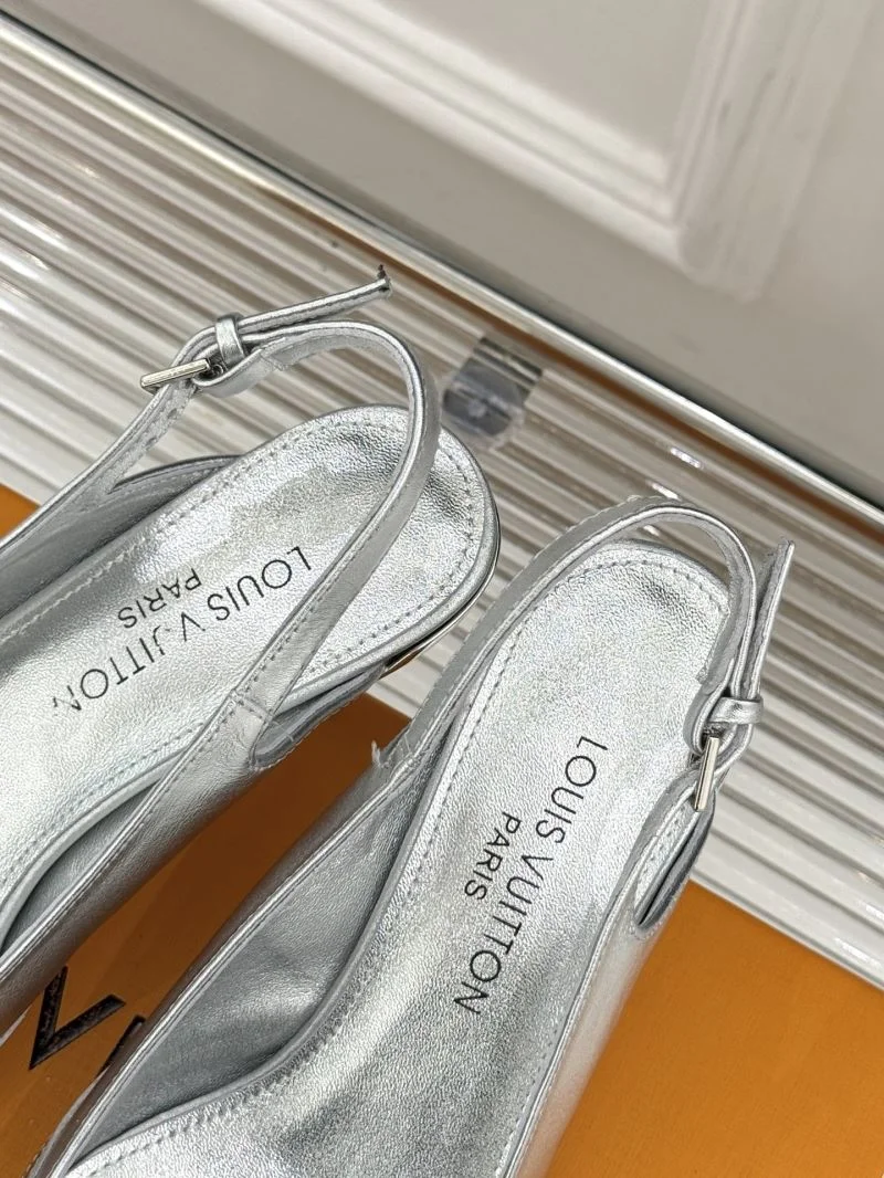 UrbanStyle Louis Vuitton Sandals 32239