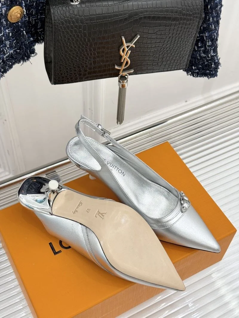 UrbanStyle Louis Vuitton Sandals 32239