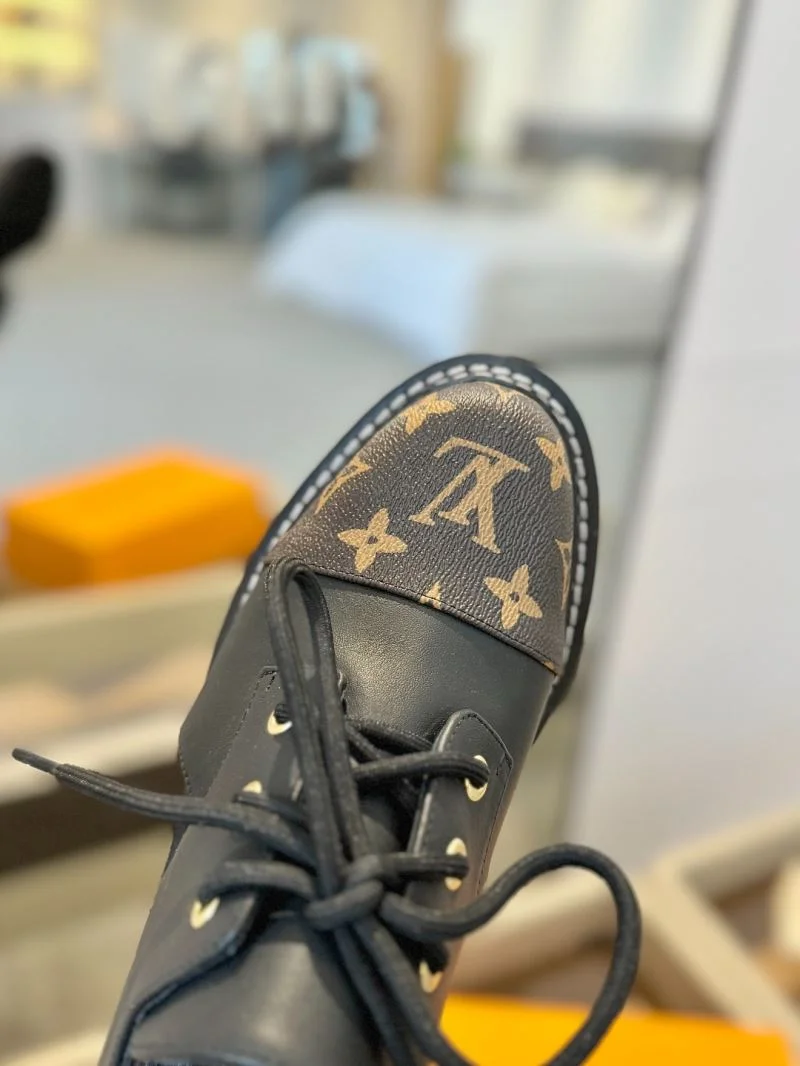SunProtective Louis Vuitton Sandals 31913