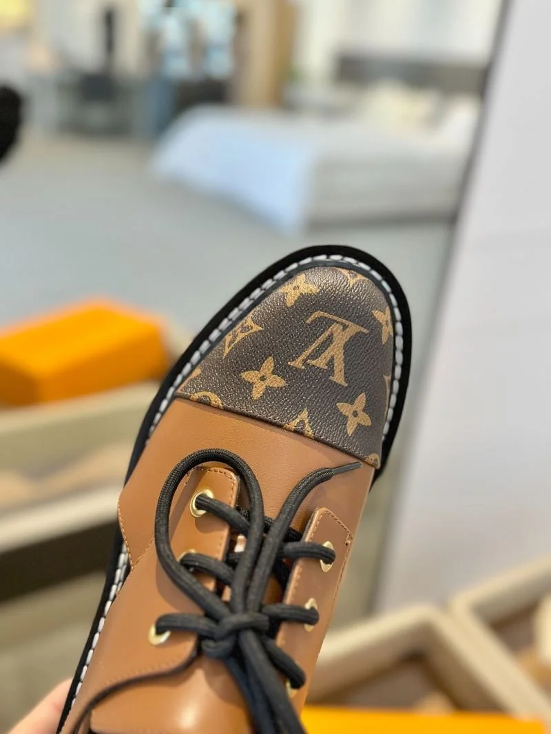 Louis Vuitton Sandals Effortless 31900