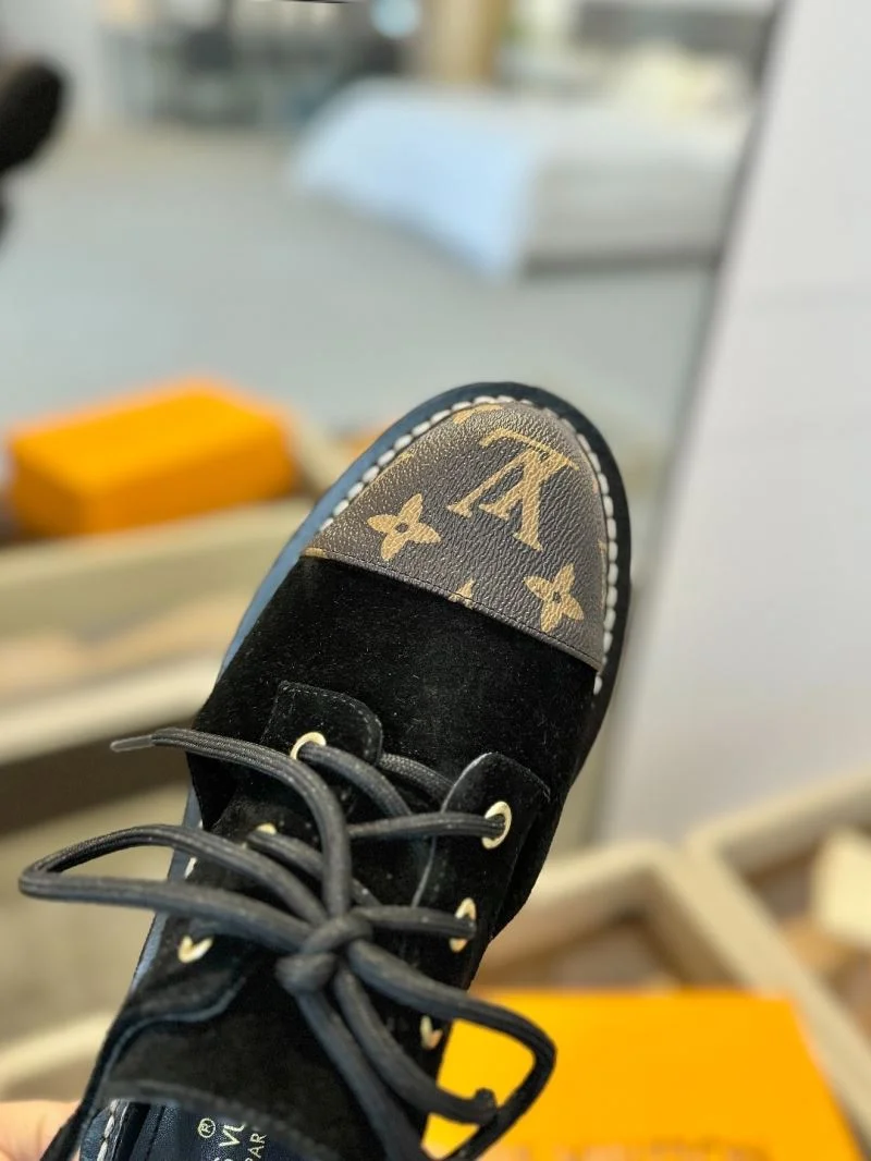 Louis Vuitton Sandals ZeroBulk 31918
