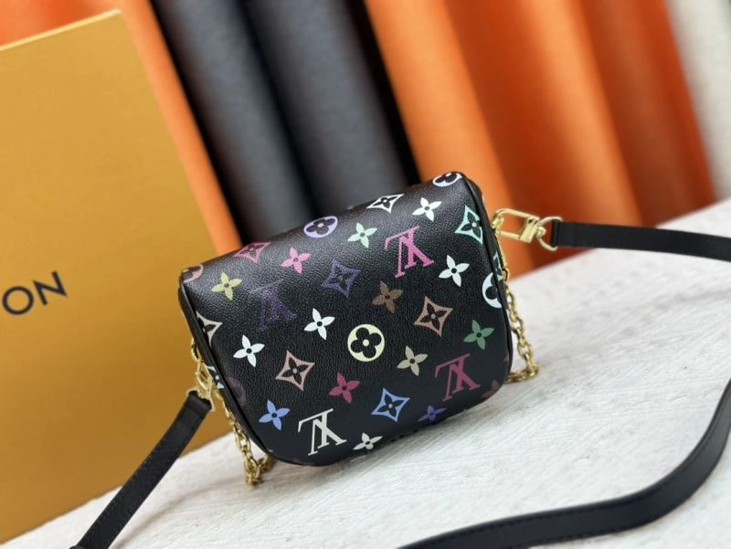 Louis Vuitton Satchel Bags UrbanChic 80446