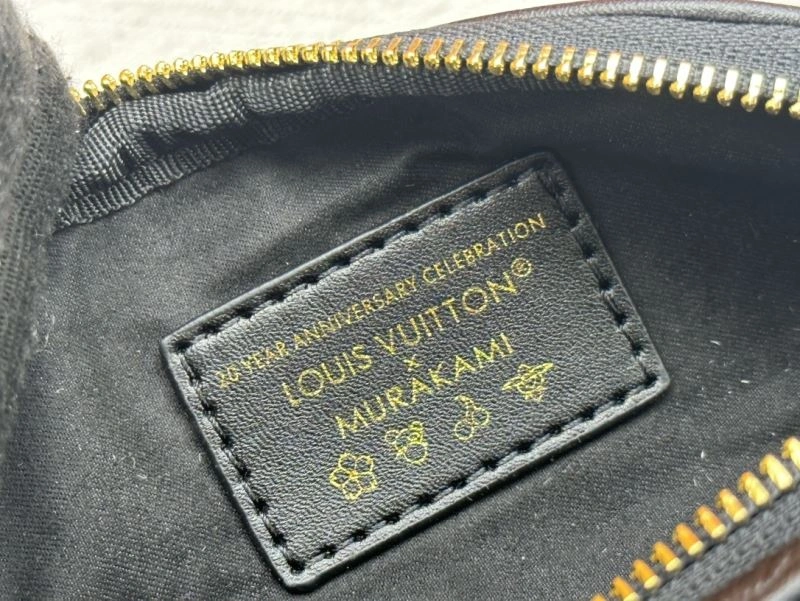 Louis Vuitton Satchel Bags UrbanChic 80446