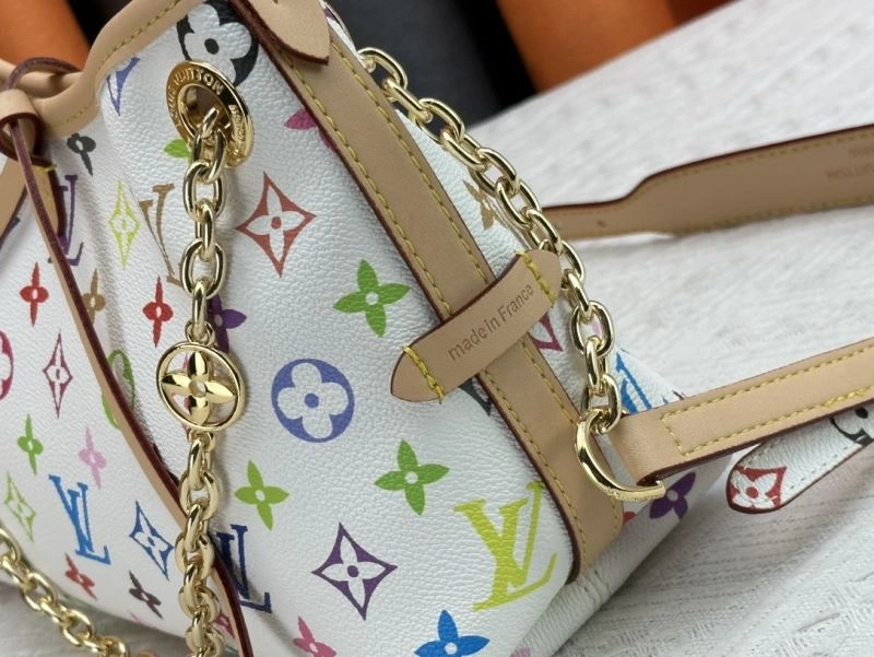 Packable Louis Vuitton Satchel Bags 80457