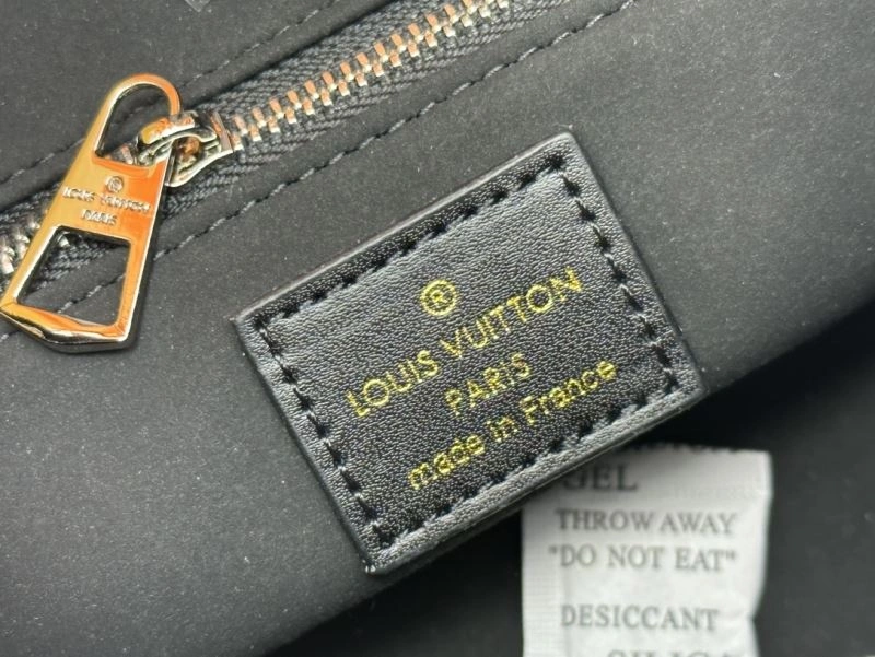 Louis Vuitton Satchel Bags Durable 80456