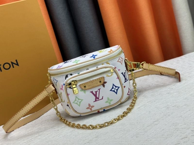 Louis Vuitton Satchel Bags ZeroBulk 80447
