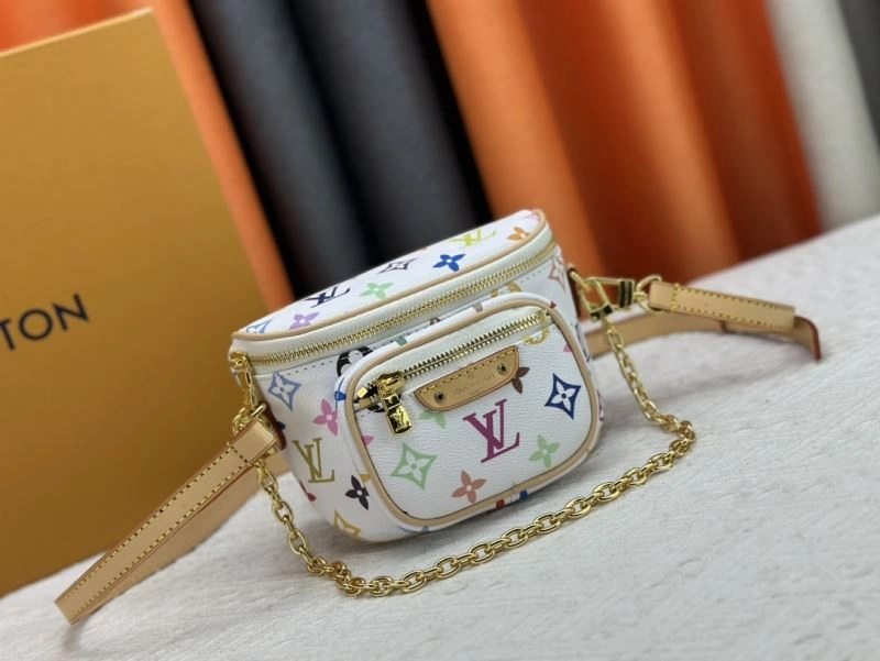 Louis Vuitton Satchel Bags ZeroBulk 80447
