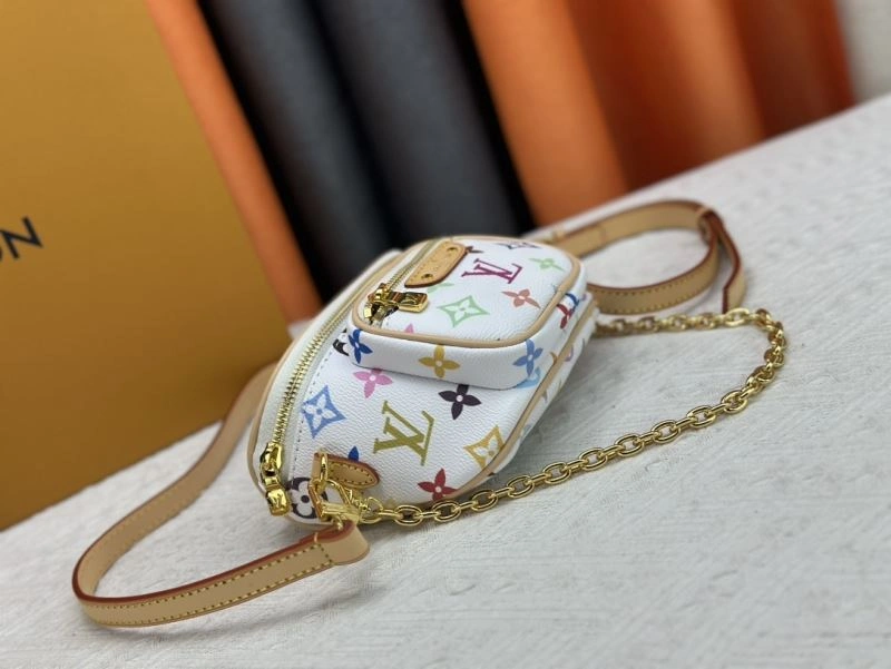 Louis Vuitton Satchel Bags ZeroBulk 80447