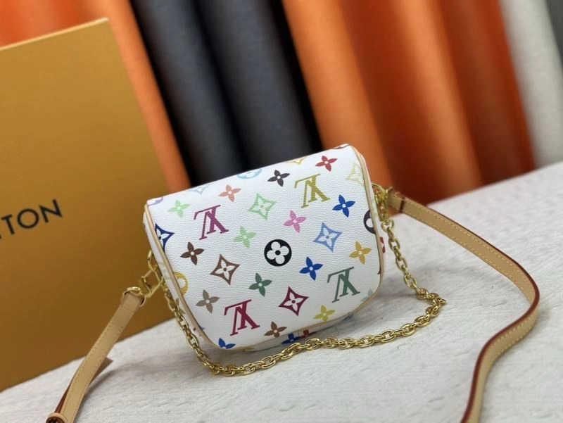 Louis Vuitton Satchel Bags ZeroBulk 80447