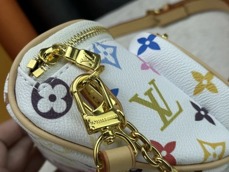Louis Vuitton Satchel Bags ZeroBulk 80447