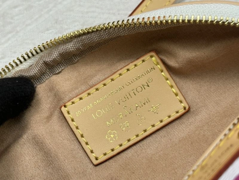 Louis Vuitton Satchel Bags ZeroBulk 80447