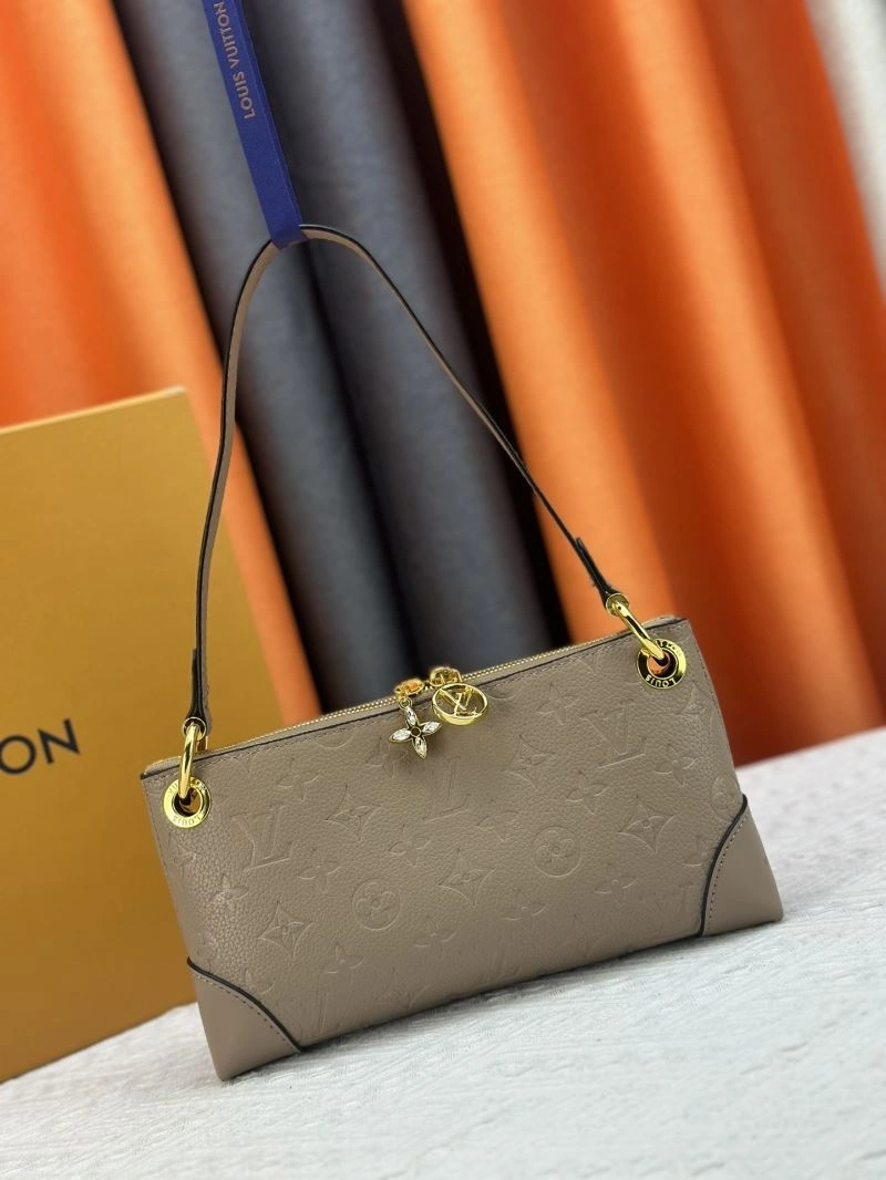 Affordable Louis Vuitton Satchel Bags 80451