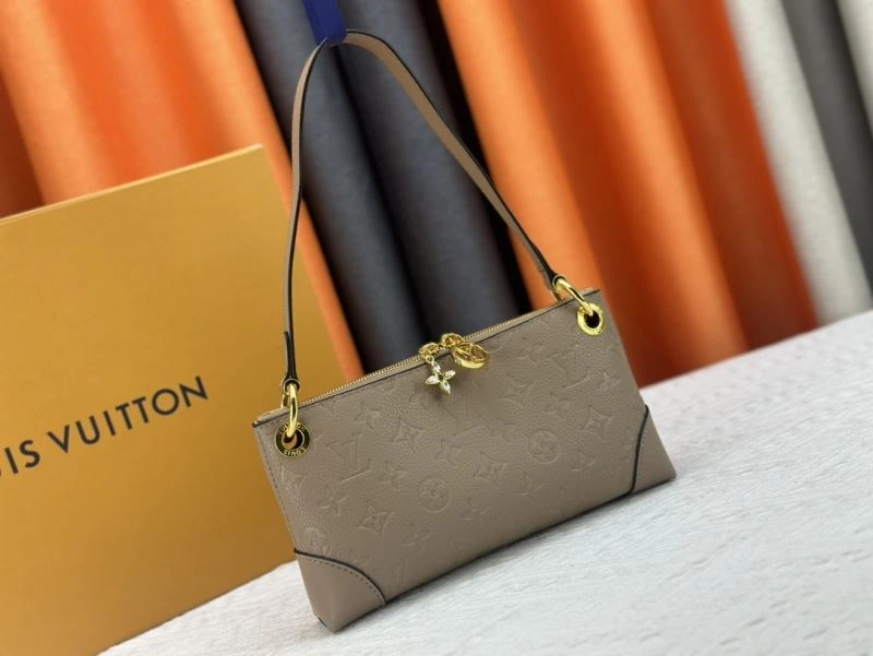 Affordable Louis Vuitton Satchel Bags 80451