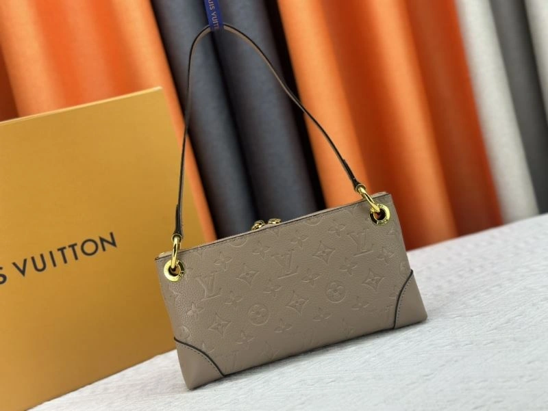 Affordable Louis Vuitton Satchel Bags 80451