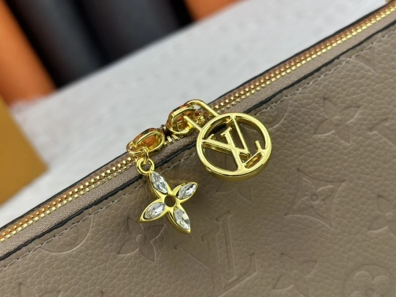 Affordable Louis Vuitton Satchel Bags 80451