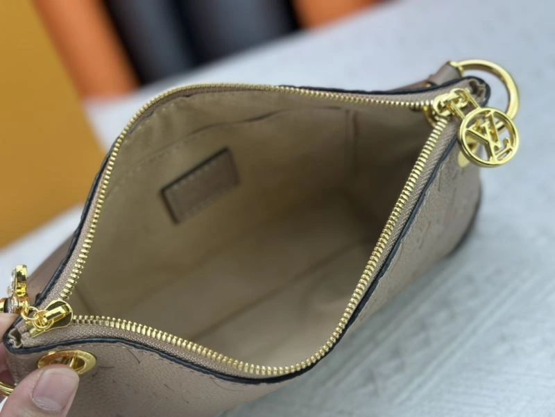 Affordable Louis Vuitton Satchel Bags 80451