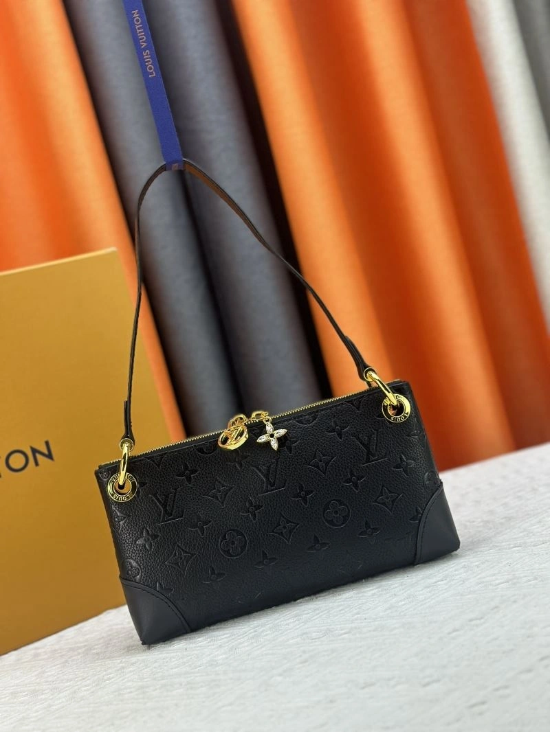 Louis Vuitton Satchel Bags OdorResistant 80452