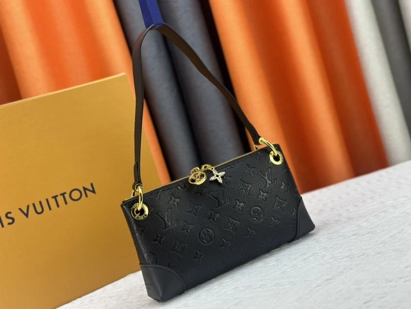 Louis Vuitton Satchel Bags OdorResistant 80452