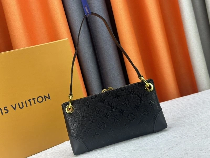 Louis Vuitton Satchel Bags OdorResistant 80452