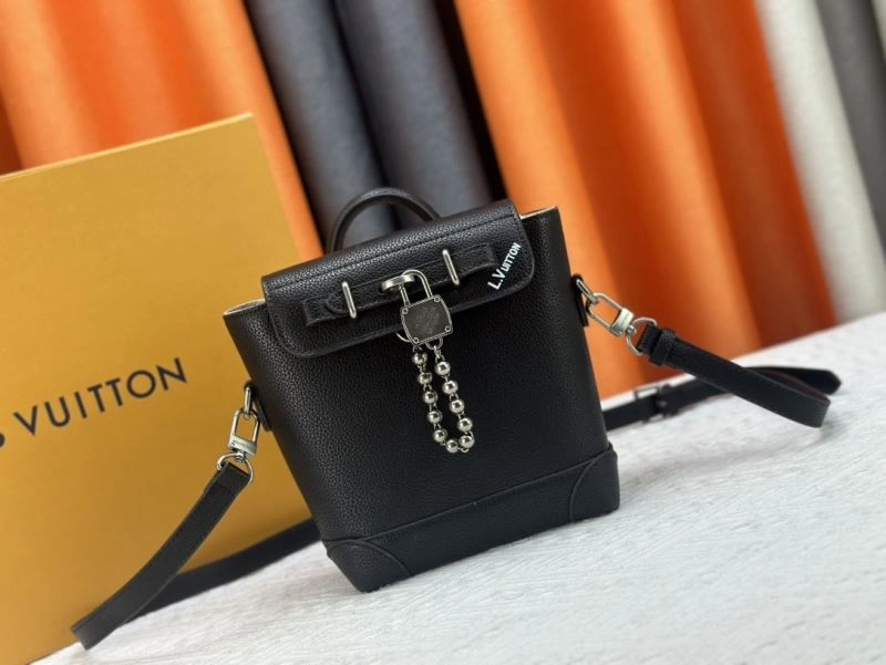 MultiPurpose Louis Vuitton Satchel Bags 80466