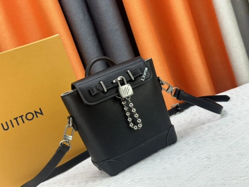 MultiPurpose Louis Vuitton Satchel Bags 80466