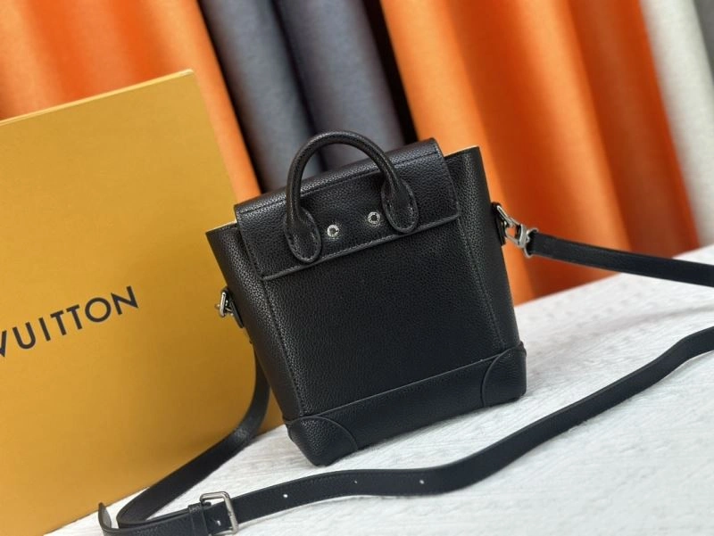 MultiPurpose Louis Vuitton Satchel Bags 80466